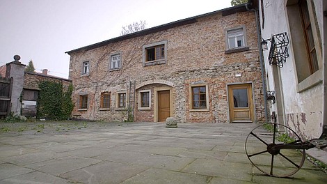 Daleko od miasta 14 (10)