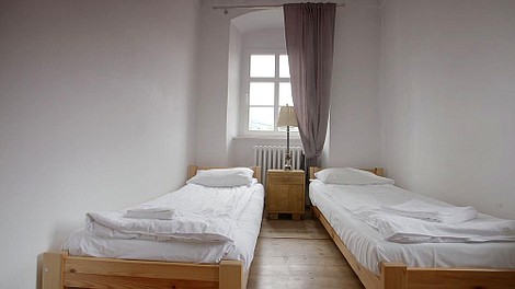 Daleko od miasta 14 (3)