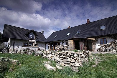 Daleko od miasta 2 (3)