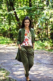 Daleko od miasta 5 (4)