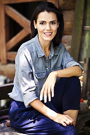 Daleko od miasta 5 (5)