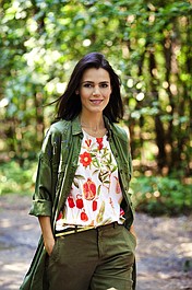 Daleko od miasta 5 (5)