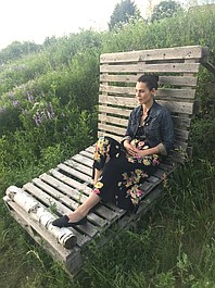 Daleko od miasta 6 (2)