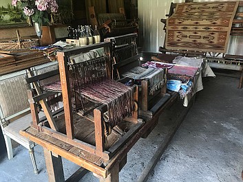 Daleko od miasta 6 (10)