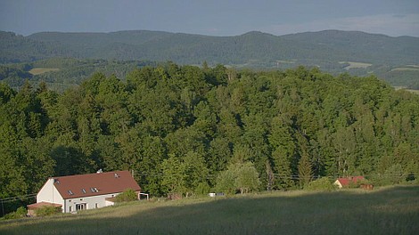 Daleko od miasta 7 (5)