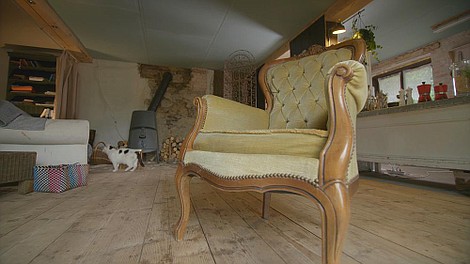 Daleko od miasta 7 (8)