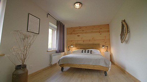 Daleko od miasta 8 (12)