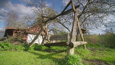 Daleko od miasta 9 (3)