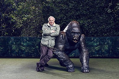 David Attenborough i cuda natury 2 (1)