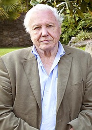 David Attenborough i cuda natury 3 (1)