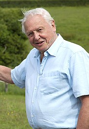 David Attenborough i cuda natury (1)