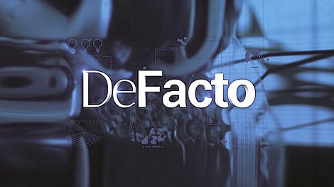 DeFacto - flesz (10)