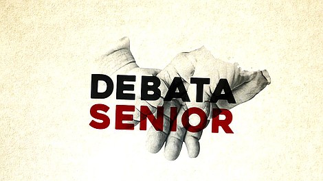Debata Senior