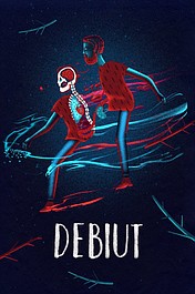 Debiut