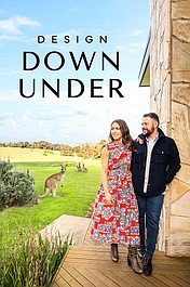 Design w australijskim stylu (1)
