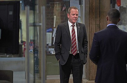 Designated Survivor 3 (5)