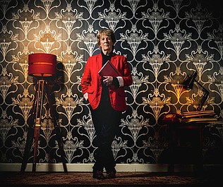 Detektyw Malton kontra zbrodnia (6)