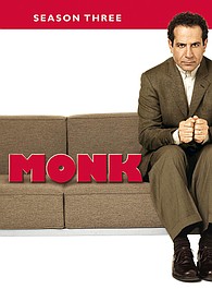 Detektyw Monk 3 (1)