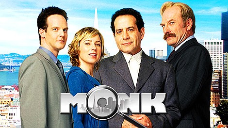 Detektyw Monk 5 (3)