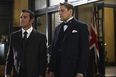 Detektyw Murdoch 6 (4)