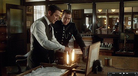 Detektyw Murdoch 8 (5)