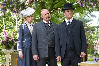 Detektyw Murdoch 9 (7)