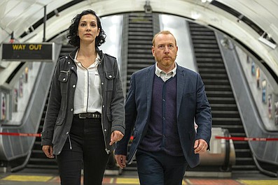 Detektyw z Chelsea (5)