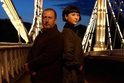 Detektyw z Chelsea 3 (8)