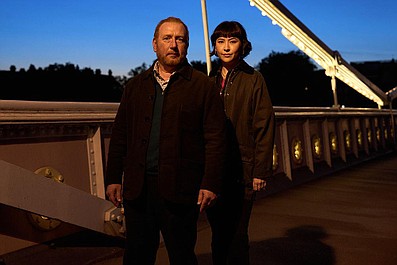 Detektyw z Chelsea 3 (3)