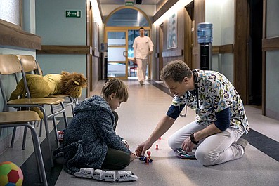 Diagnoza 4 (3/13)