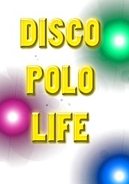 Disco Polo Life (856)