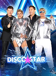 Disco Star (10)