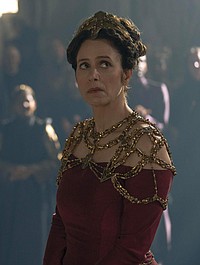 Diuna: Proroctwo: Twice Born (4)