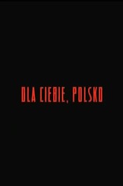 Dla Ciebie, Polsko