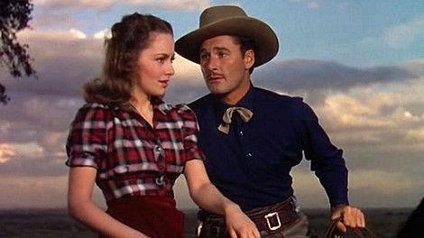 Dodge City