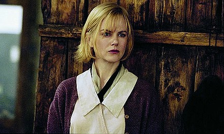 Dogville