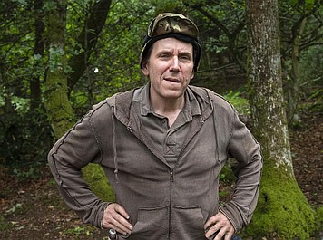 Doktor Martin 10 (73)