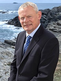 Doktor Martin (39)