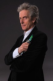 Doktor Who 10 (10)