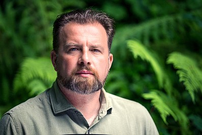 Dolny Śląsk: Zaginione skarby: Złote pociągi (1)