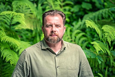 Dolny Śląsk: Zaginione skarby: Złote pociągi (1)