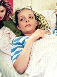 Dom na głowie: Świat lubi ludzi, którzy lubią świat (7)