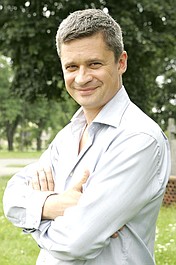 Dom nad rozlewiskiem (5)