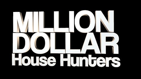 Domy za miliony 3 (9)