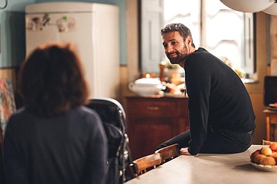 Don Matteo: Boski detektyw 14 (4)