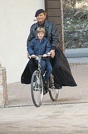 Don Matteo (10)