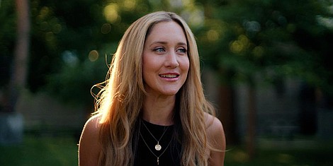 Dookoła świata z kokainą (1)