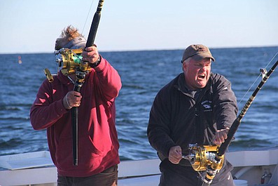 Dorwać tuńczyka 2 (2)