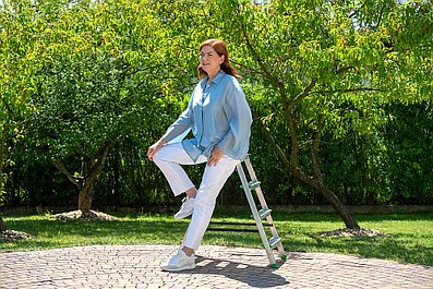 Dowborowa od nowa 2 (5)