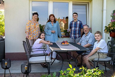 Dowborowa od nowa 2 (4)